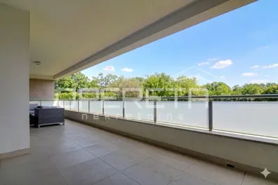Apartment for rent in Jarun, 173 m² - 6