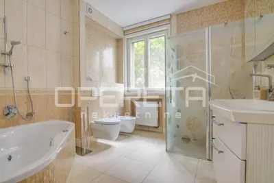 Apartment for rent in Jarun, 173 m² - 21
