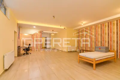 Apartment for rent in Jarun, 173 m² - 11