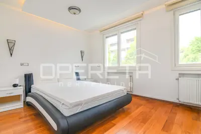 Apartment for rent in Jarun, 173 m² - 14