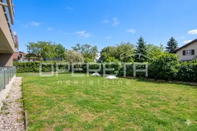 Apartment for rent in Jarun, 173 m² - 8