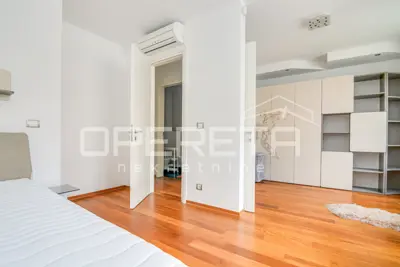 Apartment for rent in Jarun, 173 m² - 15
