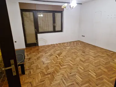House 600 m², Daruvar - quiet location and orchard - 3
