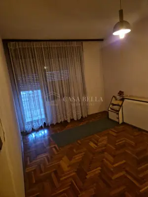 House 600 m², Daruvar - quiet location and orchard - 13