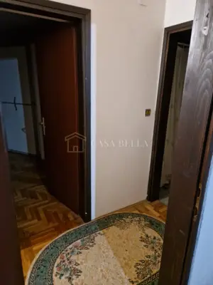 House 600 m², Daruvar - quiet location and orchard - 15
