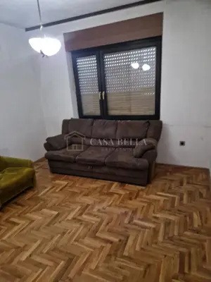 House 600 m², Daruvar - quiet location and orchard - 6