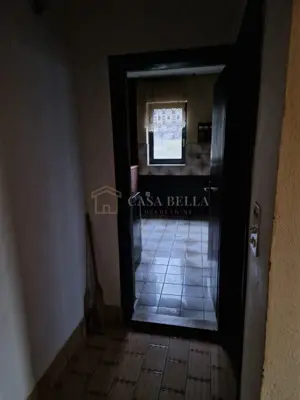 House 600 m², Daruvar - quiet location and orchard - 4