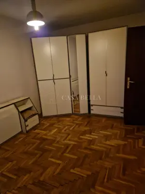 House 600 m², Daruvar - quiet location and orchard - 14
