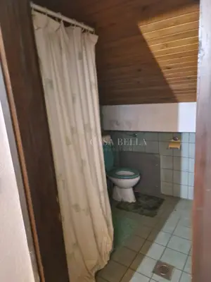 House 600 m², Daruvar - quiet location and orchard - 16