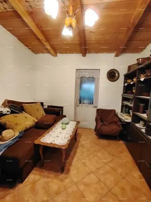 House 95 m² in Umag, quiet location 1800 m from the sea - 10