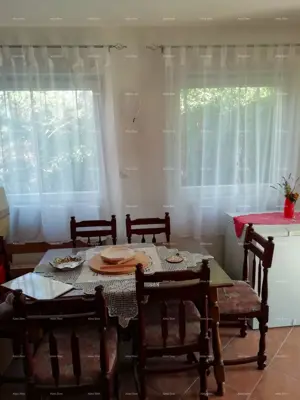 House 95 m² in Umag, quiet location 1800 m from the sea - 6