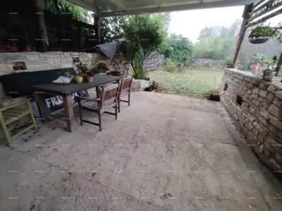 House 95 m² in Umag, quiet location 1800 m from the sea - 13