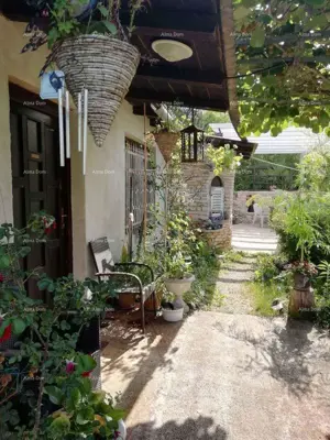 House 95 m² in Umag, quiet location 1800 m from the sea - 3