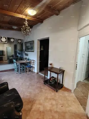 House 95 m² in Umag, quiet location 1800 m from the sea - 9
