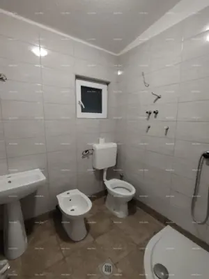 House 95 m² in Umag, quiet location 1800 m from the sea - 8