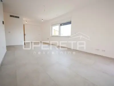 2-room apartment with roof terrace, 99.42 m² - Vodice - 4