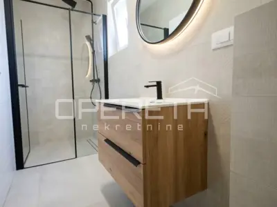 2-room apartment with roof terrace, 99.42 m² - Vodice - 6
