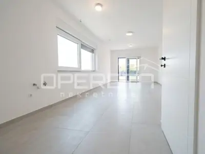 2-room apartment with roof terrace, 99.42 m² - Vodice