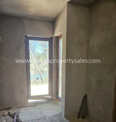 Kuća 215 m², Otok Hvar - prvi red do mora - 8