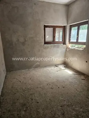 Kuća 215 m², Otok Hvar - prvi red do mora - 9