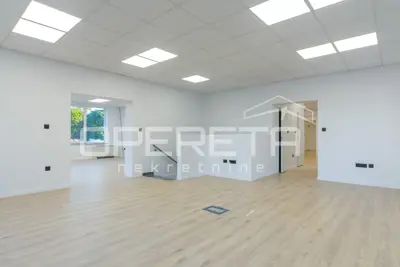 Gewerbefläche 341 m², Knežija, neu adaptiert und frequentierte Lage - 10