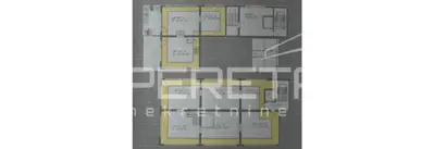 Gewerbefläche 341 m², Knežija, neu adaptiert und frequentierte Lage - 15