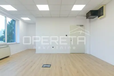 Gewerbefläche 341 m², Knežija, neu adaptiert und frequentierte Lage - 7