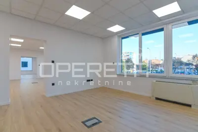 Gewerbefläche 341 m², Knežija, neu adaptiert und frequentierte Lage - 8