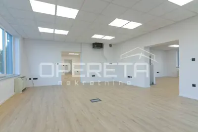 Gewerbefläche 341 m², Knežija, neu adaptiert und frequentierte Lage - 9