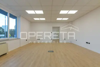 Gewerbefläche 341 m², Knežija, neu adaptiert und frequentierte Lage - 6