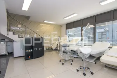 Gewerbefläche 341 m², Knežija, neu adaptiert und frequentierte Lage - 3