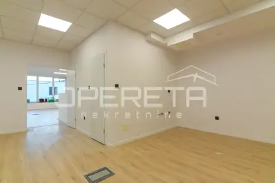 Gewerbefläche 341 m², Knežija, neu adaptiert und frequentierte Lage - 12