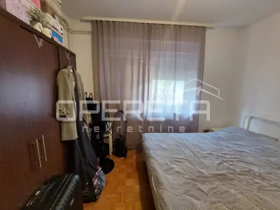 Wohnung 68 m², Borongaj, zwei möblierte Wohnungen im Paket - 9