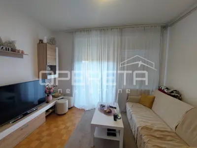 Wohnung 68 m², Borongaj, zwei möblierte Wohnungen im Paket - 11
