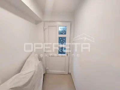 Wohnung 68 m², Borongaj, zwei möblierte Wohnungen im Paket - 15