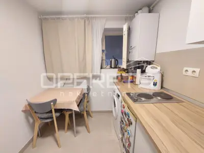 Wohnung 68 m², Borongaj, zwei möblierte Wohnungen im Paket - 7