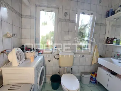 Wohnung 68 m², Borongaj, zwei möblierte Wohnungen im Paket - 5