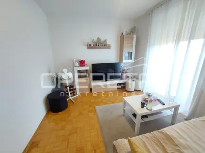 Wohnung 68 m², Borongaj, zwei möblierte Wohnungen im Paket - 10