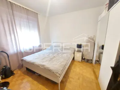 Wohnung 68 m², Borongaj, zwei möblierte Wohnungen im Paket - 12