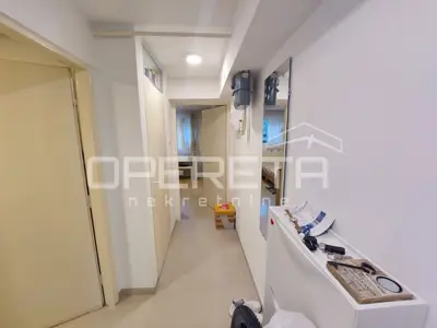 Wohnung 68 m², Borongaj, zwei möblierte Wohnungen im Paket - 14