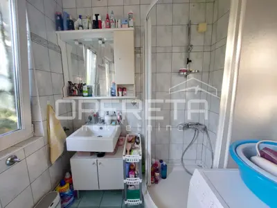 Wohnung 68 m², Borongaj, zwei möblierte Wohnungen im Paket - 6