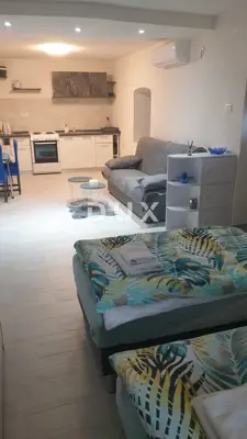 Haus 270 m², Čavle - Cernik, 3 Wohneinheiten - 8