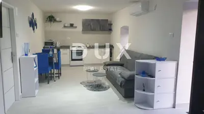 Haus 270 m², Čavle - Cernik, 3 Wohneinheiten - 5