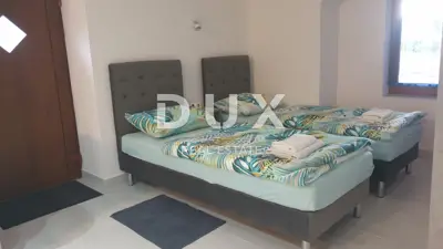 Haus 270 m², Čavle - Cernik, 3 Wohneinheiten - 9