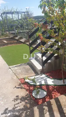 Haus 270 m², Čavle - Cernik, 3 Wohneinheiten - 17