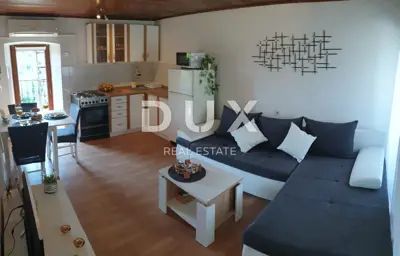 Haus 270 m², Čavle - Cernik, 3 Wohneinheiten - 19
