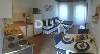 Haus 270 m², Čavle - Cernik, 3 Wohneinheiten - 20