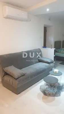 Haus 270 m², Čavle - Cernik, 3 Wohneinheiten - 7