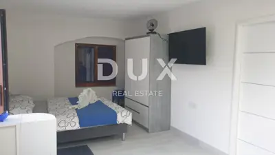 Haus 270 m², Čavle - Cernik, 3 Wohneinheiten - 10