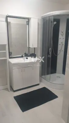 Haus 270 m², Čavle - Cernik, 3 Wohneinheiten - 14